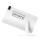 Sony BRAVIA 9 K-65XR90 65" 4K MiniLED 120Hz Google TV +R1 360 - 1572915 - zdjęcie 10